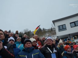 Bob Weltcup